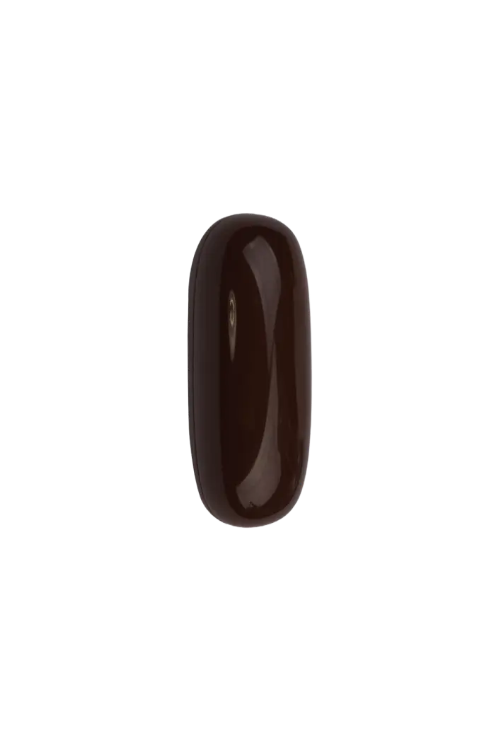 Cardisterol Inmunidad Stress Control B Complex