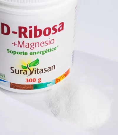 D Ribosa.jpg