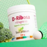 D Ribosa1