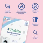Det Iconos 40 Floral Esp Convertido De Jpg