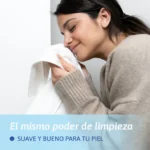 Det Modelo Esp