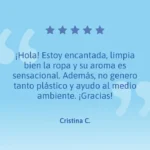 Det Review Esp