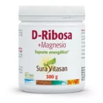 E2561 Suravitasan D Ribosa + Magnesio Polvo 300 G (500cc 11 X 3) Pm0217 R1 170521 Ok 0.jpg