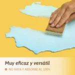 Espest Jpg Esp