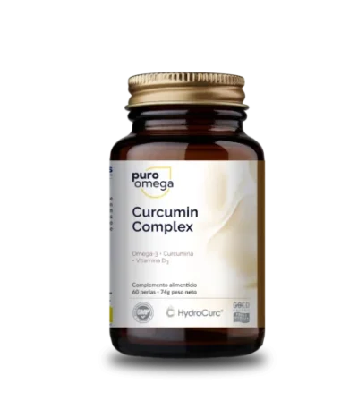 Ficticio Vidrio Curcumin 500x500.png
