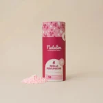 Gf Per Producto Floral Esp