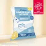 Lavaman Productofoto Productodelano Esp