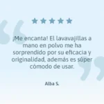Lavaman Review Esp 61097127 A0ba 4807 90bd 4a03938bd9a8