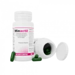 Minactil 2botespildoras 75mm Transparente 768x768