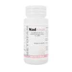 Nadomat 1bote 75mm Transparente