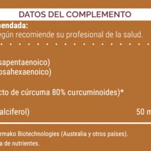 Curcumin
