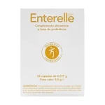 Enterelle 24 (1)