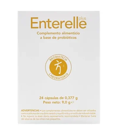 Enterelle 24 (1)