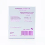 Imgi 125 Bifiselle 30sbs 360 24 1024x1024