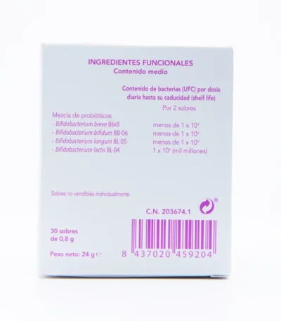 Imgi 125 Bifiselle 30sbs 360 24 1024x1024