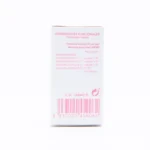 Imgi 125 Femelle 30cps 360 37 1024x1024