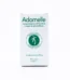 Imgi 12 Adomelle 30cps 360 7