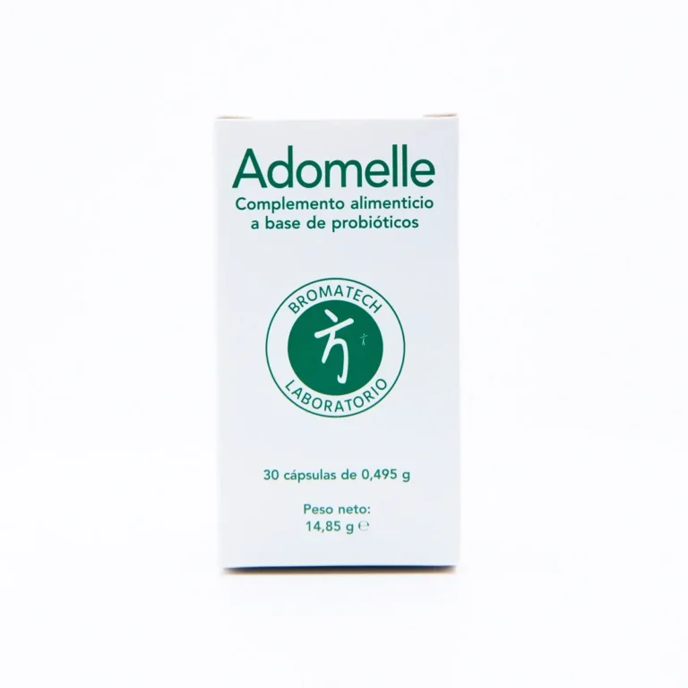Imgi 12 Adomelle 30cps 360 7
