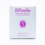Imgi 12 Bifiselle 30sbs 360