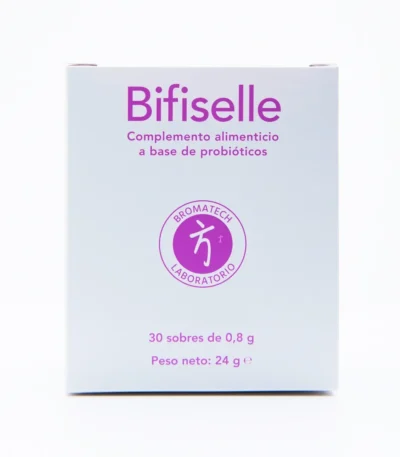 Imgi 12 Bifiselle 30sbs 360