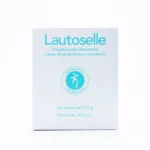 Imgi 12 Lautoselle 24sbs 360