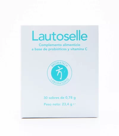 Imgi 12 Lautoselle 24sbs 360