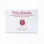 Imgi 12 Psicobrain 30cps 360 1