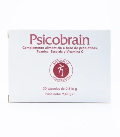 Imgi 12 Psicobrain 30cps 360 1
