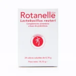 Imgi 12 Rotanelle Plus 24sbs 360 5