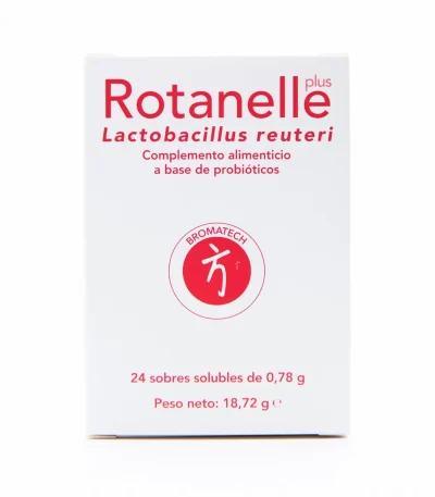 Imgi 12 Rotanelle Plus 24sbs 360 5