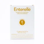 Imgi 13 Enterelle 12cps 360