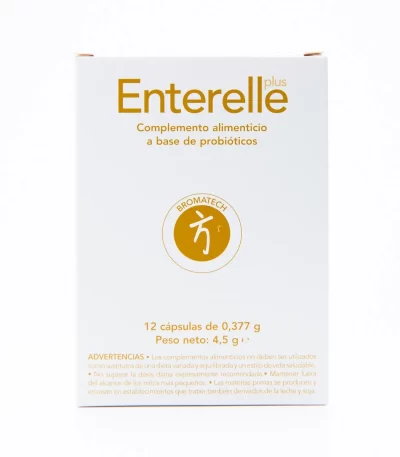 Imgi 13 Enterelle 12cps 360