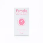 Imgi 13 Femelle 30cps 360