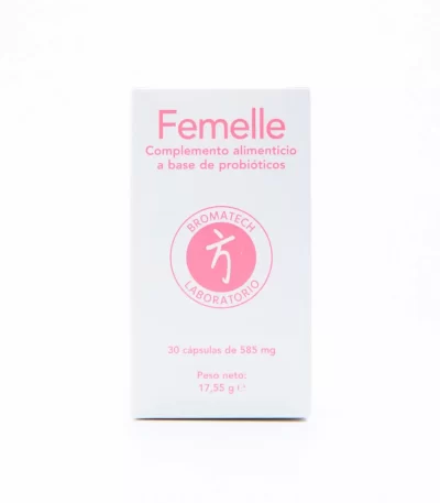 Imgi 13 Femelle 30cps 360