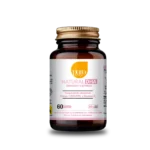 Imgi 16 Ficticio Natural Dha Embarazo 60 Perlas Vidrio.png