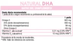 Imgi 17 Info Nutricional Natural Dha Embarazo Y Lactancia.png