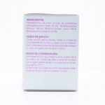 Imgi 28 Bifiselle 30sbs 360 11