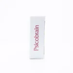 Imgi 29 Psicobrain 30cps 360 14