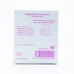 Imgi 30 Bifiselle 30sbs 360 24
