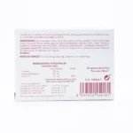 Imgi 30 Psicobrain 30cps 360 26