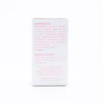 Imgi 31 Femelle 30cps 360 13