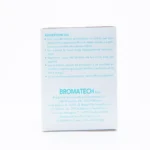 Imgi 33 Lautoselle 24sbs 360 12