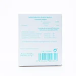 Imgi 34 Lautoselle 24sbs 360 24