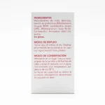 Imgi 34 Rota Sb Sin Gluten 1