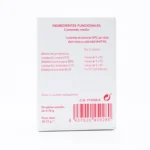 Imgi 35 Rotanelle Plus 24sbs 360 30