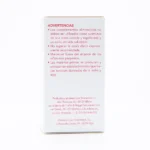 Imgi 36 Rotanelle Plus 24sbs 360 42