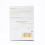 Imgi 37 Enterelle 12cps 360 25