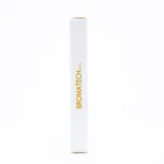 Imgi 38 Enterelle 12cps 360 36