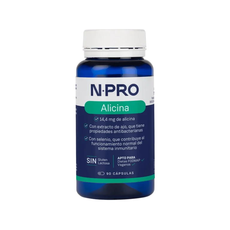 Imgi 3 Alicina Sin Fondo