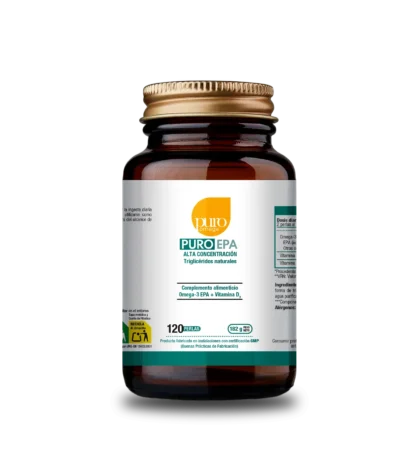 Imgi 41 Ficticio Puro Epa 120 Perlas Vidrio.png